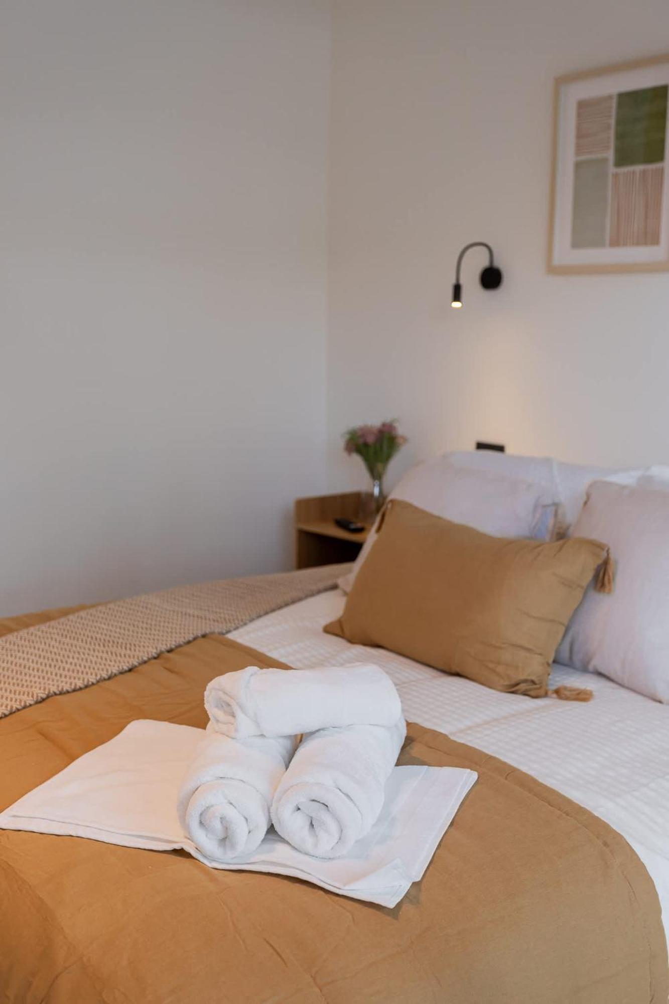 Impressive 2br 2ba Parque Arauco Mall Santiago